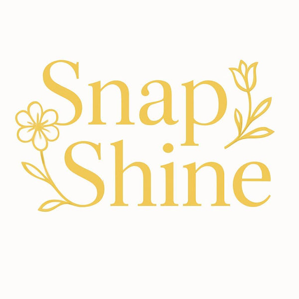 SNap SHine